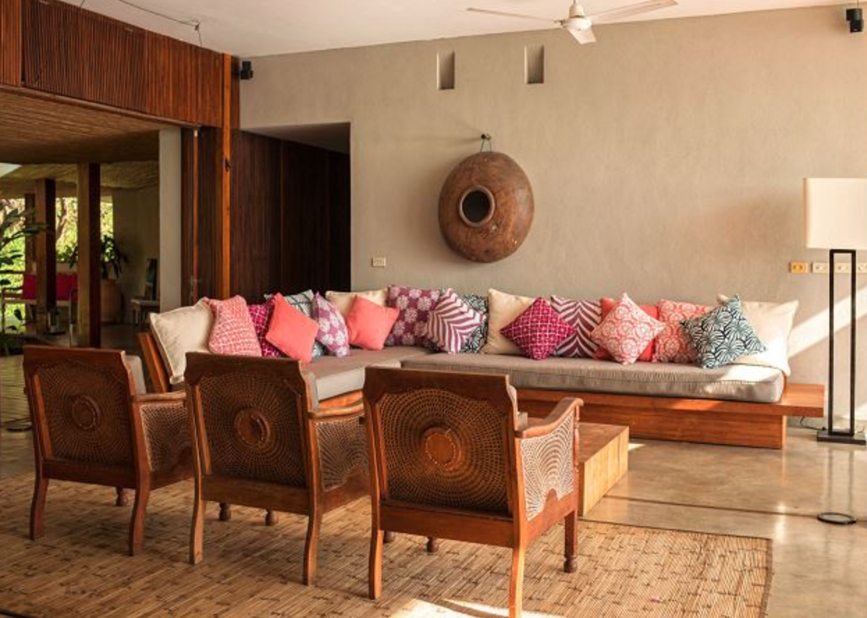 Dieces Manor - Image 8